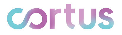 Cortus